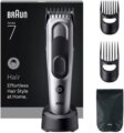 Braun Hair Clipper Series 7 HC7590 hajvágó