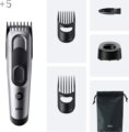 Braun Hair Clipper Series 7 HC7590 hajvágó
