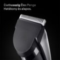 Braun Hair Clipper Series 7 HC7590 hajvágó