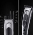 Braun Hair Clipper Series 7 HC7590 hajvágó