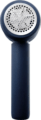 Russell Hobbs Revive 27660-56/RH textilborotva