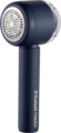 Russell Hobbs Revive 27660-56/RH textilborotva