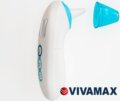 Vivamax GYV28 fül- és homloklázmérő