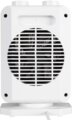 Home FK 51 elektromos kerámia fűtőtest, 1500W