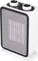Home FK 51 elektromos kerámia fűtőtest, 1500W
