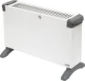 Home FK331 konvektor, 2000W