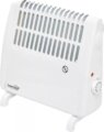 Home FKM500 elektromos fagyőr fűtőtest, 500W