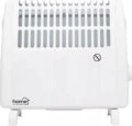 Home FKM500 elektromos fagyőr fűtőtest, 500W