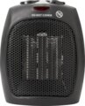 Adler AD 7702 hősugárzó, 1500W