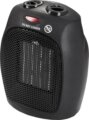 Adler AD 7702 hősugárzó, 1500W