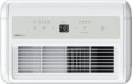 Ariston DEOS EVO 10 páramentesítő