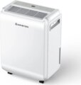 Ariston DEOS EVO 10 páramentesítő