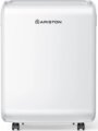 Ariston DEOS EVO 10 páramentesítő