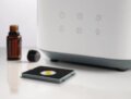 Gorenje H50W párásító