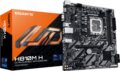Gigabyte H810M H alaplap
