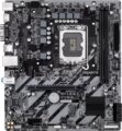 Gigabyte H810M H alaplap