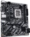 Gigabyte H810M H alaplap