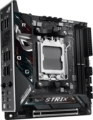 Asus ROG STRIX B850-I GAMING WiFi alaplap