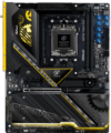 ASRock X870E TAICHI OCF alaplap