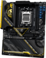 ASRock X870E TAICHI OCF alaplap