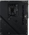 ASRock X870E TAICHI OCF alaplap