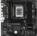ASRock B860M Pro-A alaplap