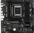 ASRock B860M Pro-A alaplap