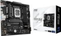 ASRock B860M Pro-A alaplap