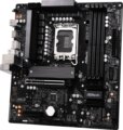 ASRock B860M Pro-A alaplap