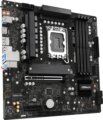 ASRock B860M Pro-A alaplap