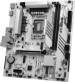 ASRock B760M-X GEN5 alaplap