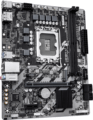 Gigabyte H810M K alaplap