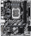 Gigabyte H810M K alaplap