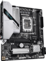 Gigabyte H810M GAMING WiFi6 alaplap