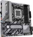 Gigabyte B650M GAMING PLUS WIFI alaplap