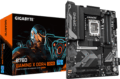 Gigabyte B760 GAMING X DDR4 GEN5 alaplap