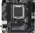 Gigabyte B650I AX alaplap