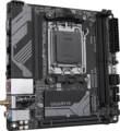 Gigabyte B650I AX alaplap