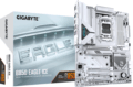 Gigabyte B850 EAGLE ICE alaplap