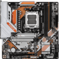 Gigabyte B850M FORCE alaplap
