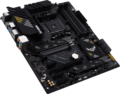 Asus TUF GAMING B550-PRO alaplap