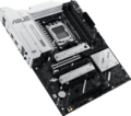 Asus PRIME X870-P WiFi alaplap