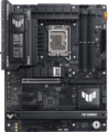 Asus TUF GAMING Z890-PLUS WiFi alaplap