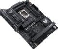 Asus TUF GAMING Z890-PLUS WiFi alaplap