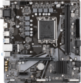 Gigabyte H610M H alaplap