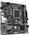 Gigabyte H610M H alaplap