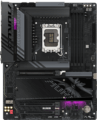 Gigabyte Z890 AORUS ELITE WIFI7 alaplap