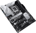 Asus PRIME Z790-P alaplap
