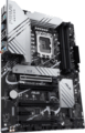 Asus PRIME Z790-P alaplap