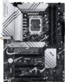 Asus PRIME Z790-P WiFi alaplap